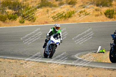 media/Oct-12-2024-TrackXperience (Sat) [[9a0d9c6d32]]/Level 1/Session 1 (Bowl Exit)/